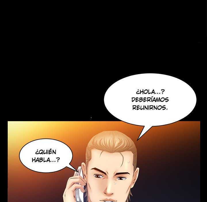Malja Capitulo 38 página 35