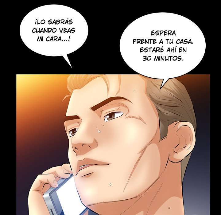 Malja Capitulo 38 página 38