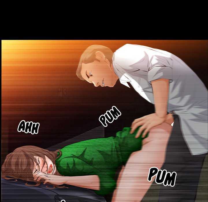Malja Capitulo 38 página 49