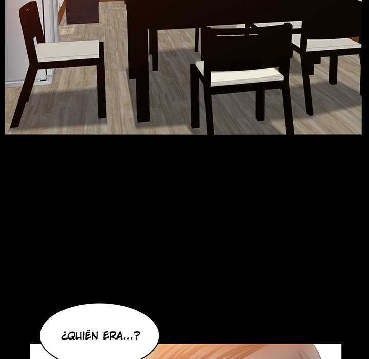 Malja Capitulo 38 página 53