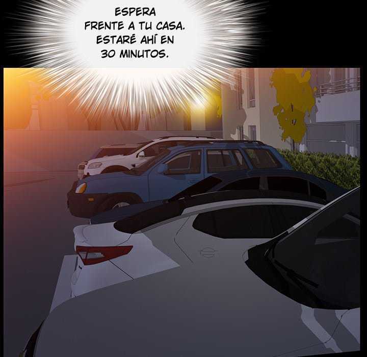 Malja Capitulo 38 página 60