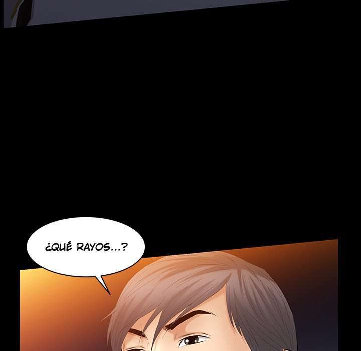 Malja Capitulo 38 página 61