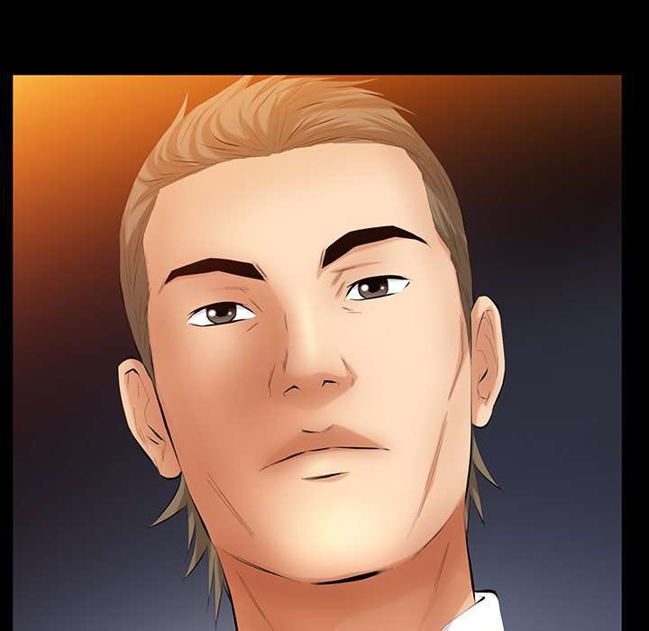 Malja Capitulo 38 página 70