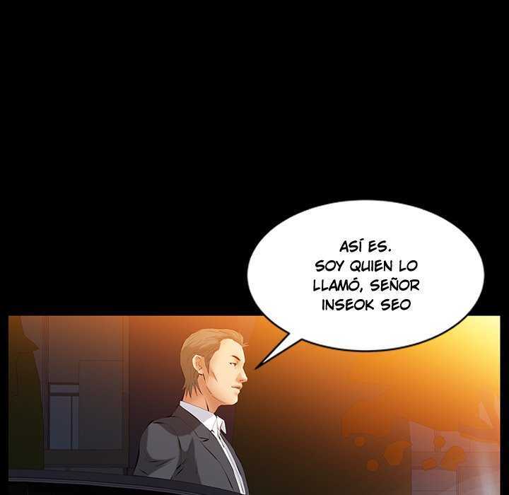 Malja Capitulo 38 página 73