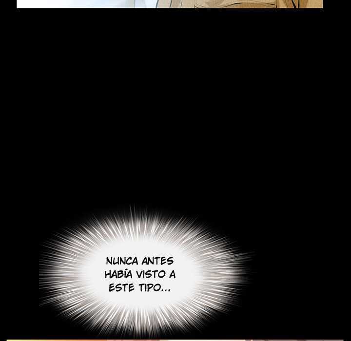 Malja Capitulo 38 página 76