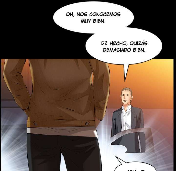 Malja Capitulo 38 página 78