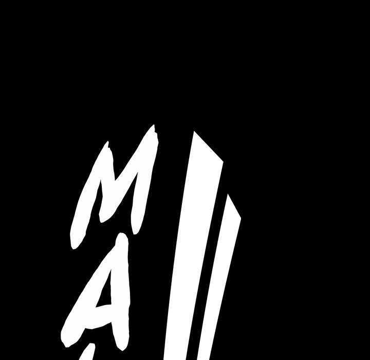 Malja Capitulo 38 página 8