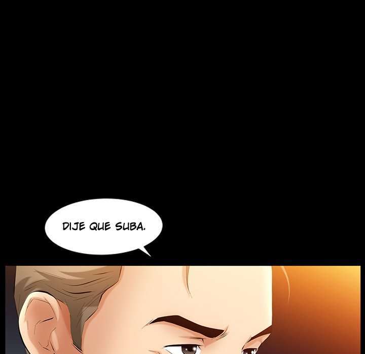 Malja Capitulo 38 página 82