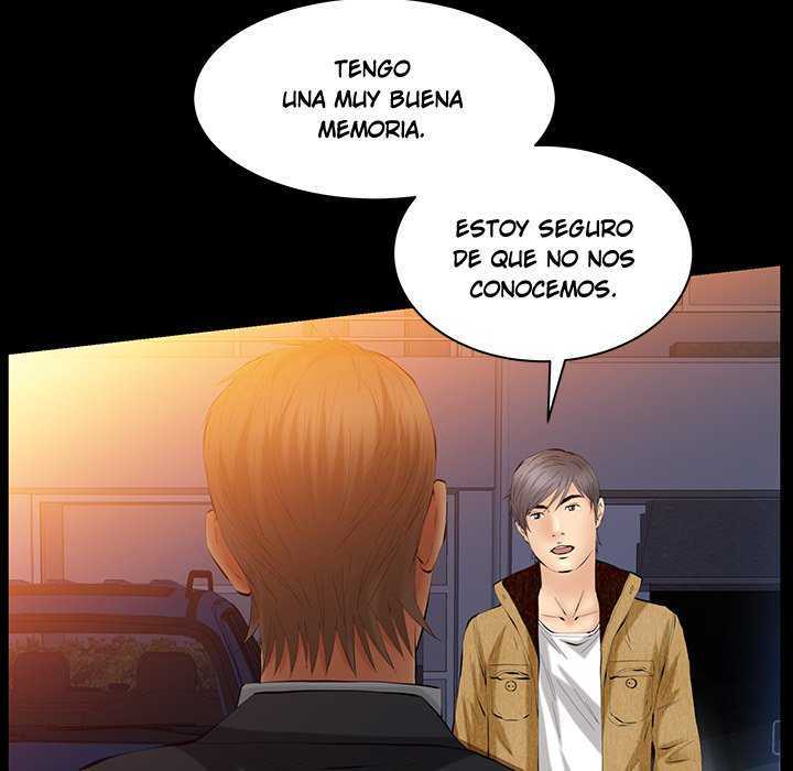 Malja Capitulo 38 página 84