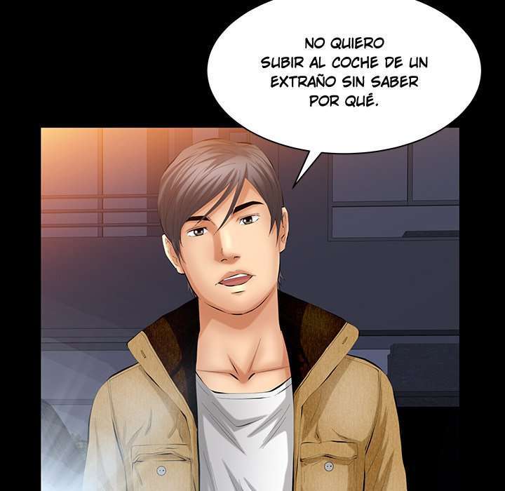 Malja Capitulo 38 página 86