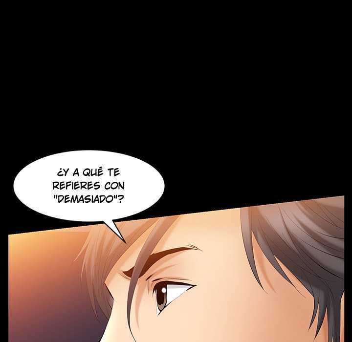 Malja Capitulo 38 página 89