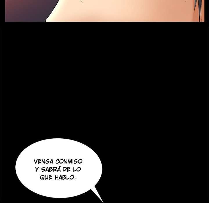 Malja Capitulo 38 página 90