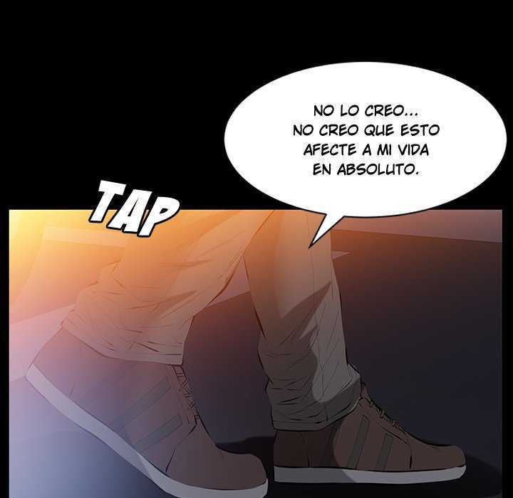 Malja Capitulo 38 página 92