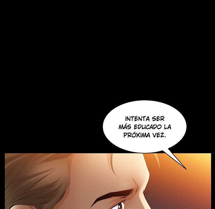 Malja Capitulo 38 página 95