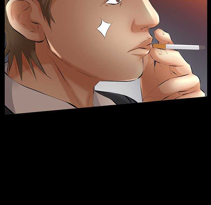 Malja Capitulo 38 página 96