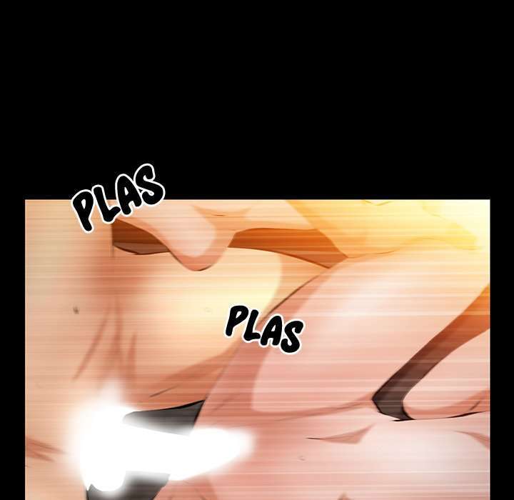 Malja Capitulo 39 página 106