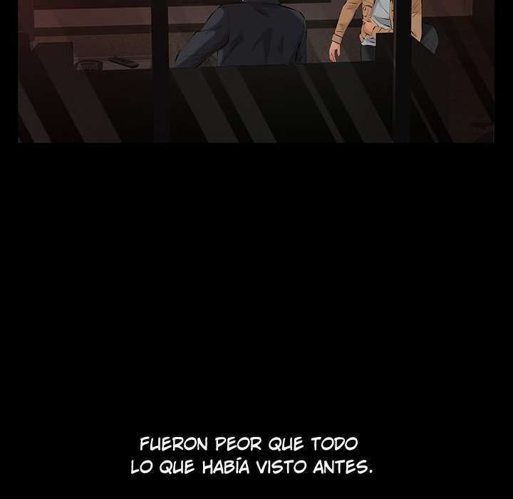 Malja Capitulo 39 página 117