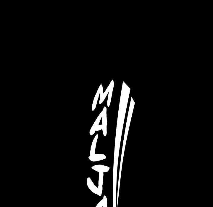 Malja Capitulo 39 página 119