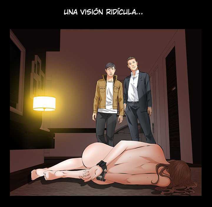 Malja Capitulo 39 página 27