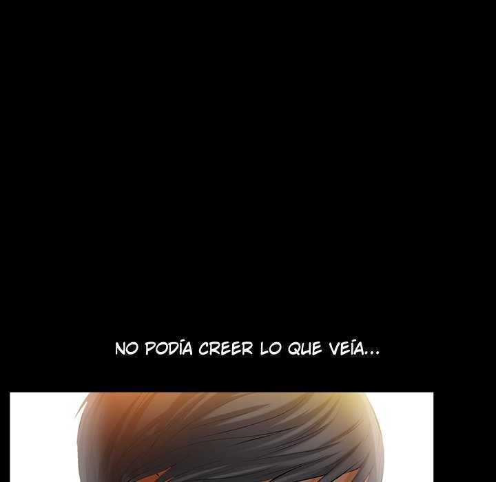 Malja Capitulo 39 página 28