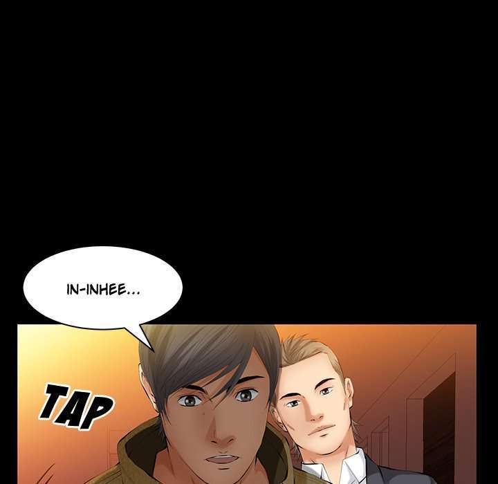 Malja Capitulo 39 página 31