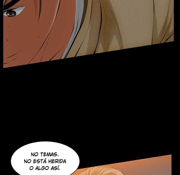 Malja Capitulo 39 página 34