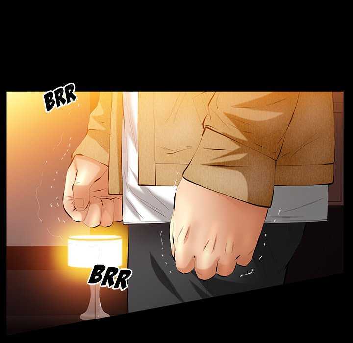 Malja Capitulo 39 página 39