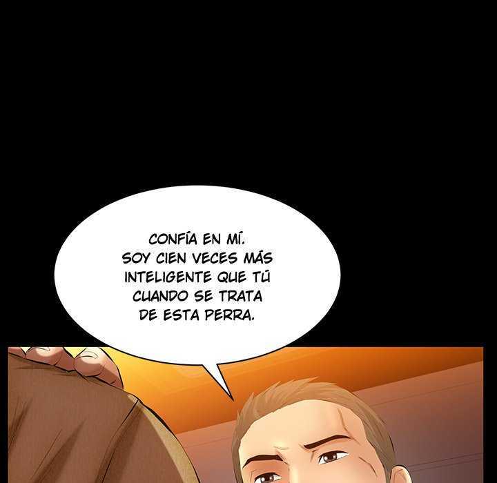 Malja Capitulo 39 página 41