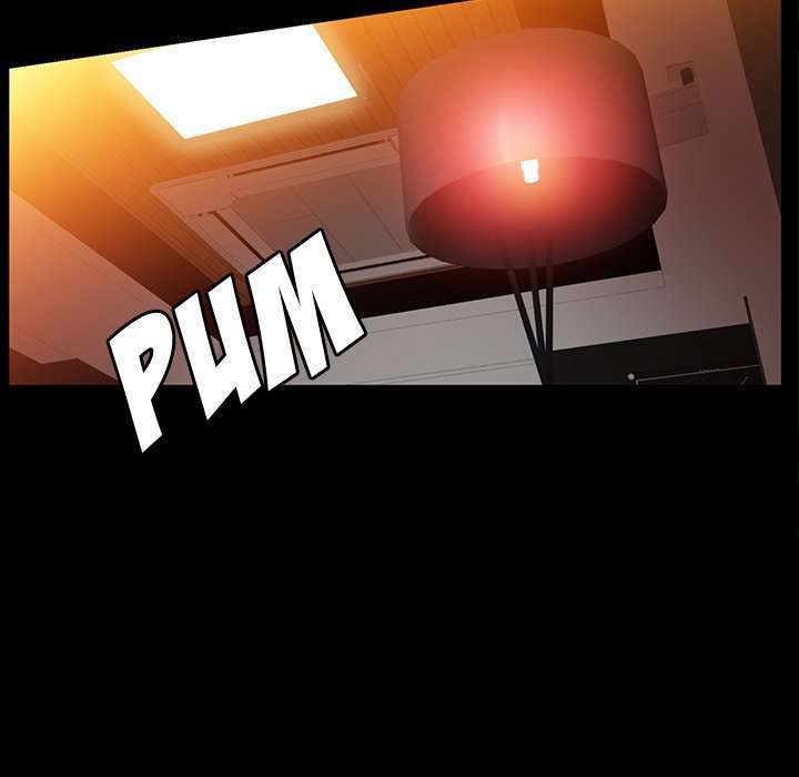 Malja Capitulo 39 página 45