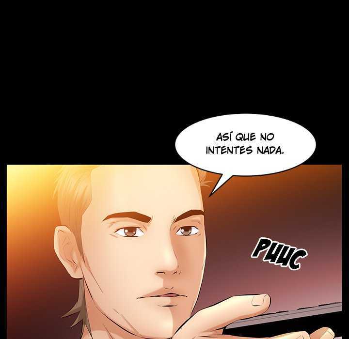 Malja Capitulo 39 página 59