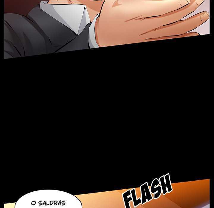 Malja Capitulo 39 página 60
