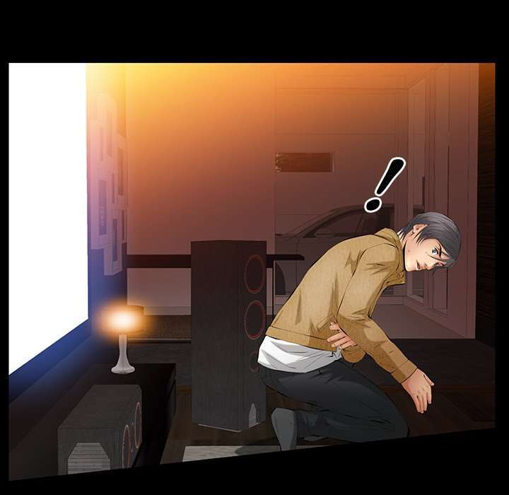 Malja Capitulo 39 página 62