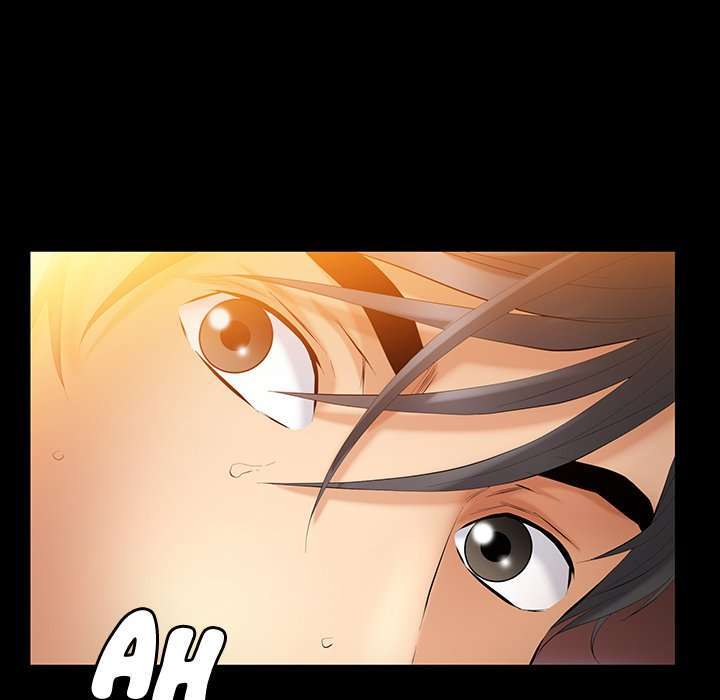 Malja Capitulo 39 página 66
