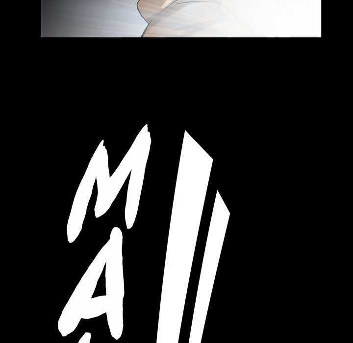 Malja Capitulo 39 página 7