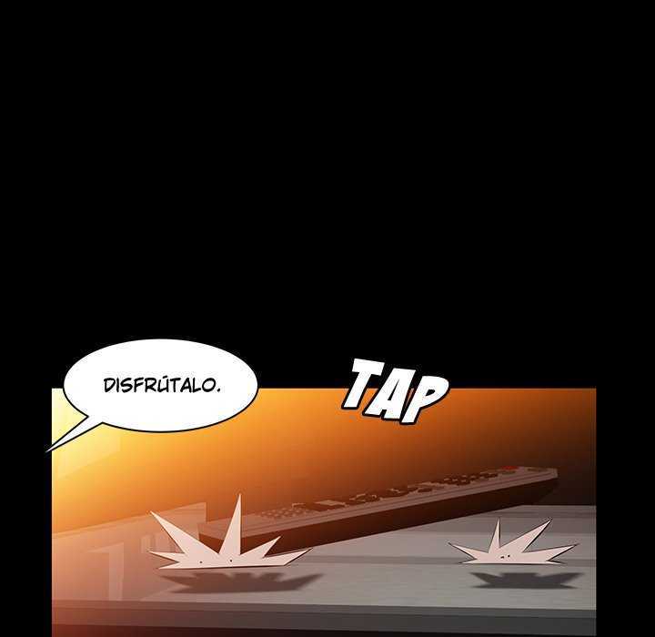 Malja Capitulo 39 página 79