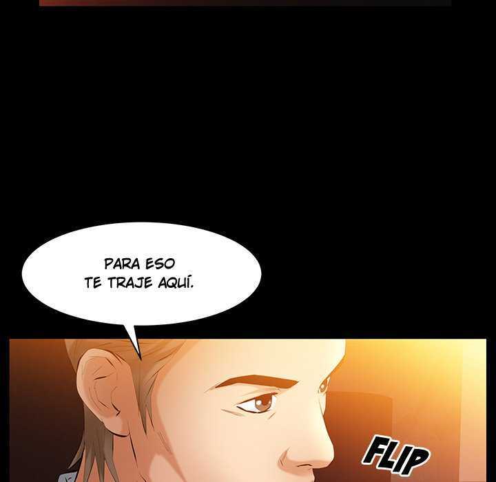 Malja Capitulo 39 página 80