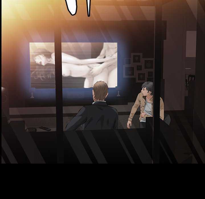 Malja Capitulo 39 página 9