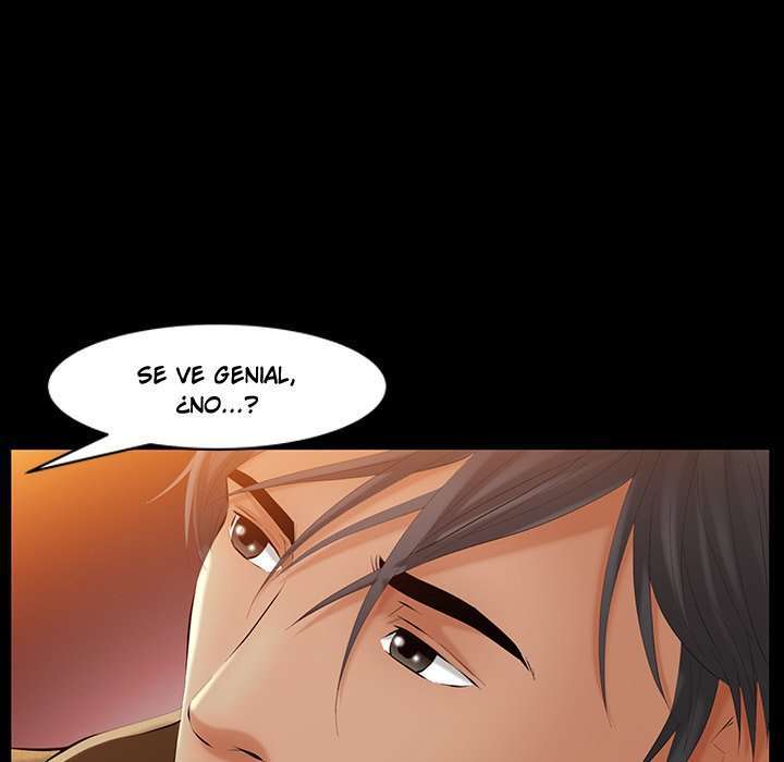 Malja Capitulo 39 página 98