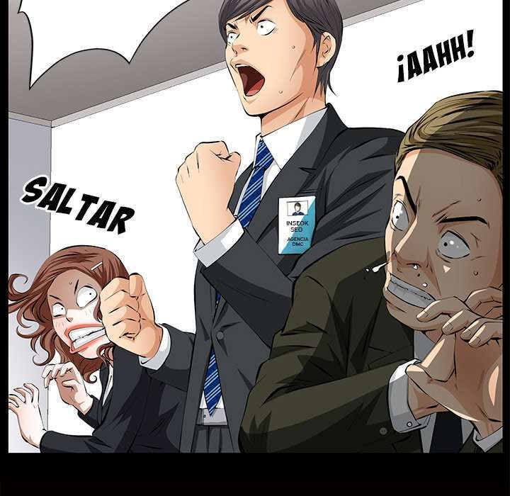 Malja Capitulo 4 página 100