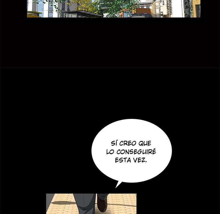 Malja Capitulo 4 página 102