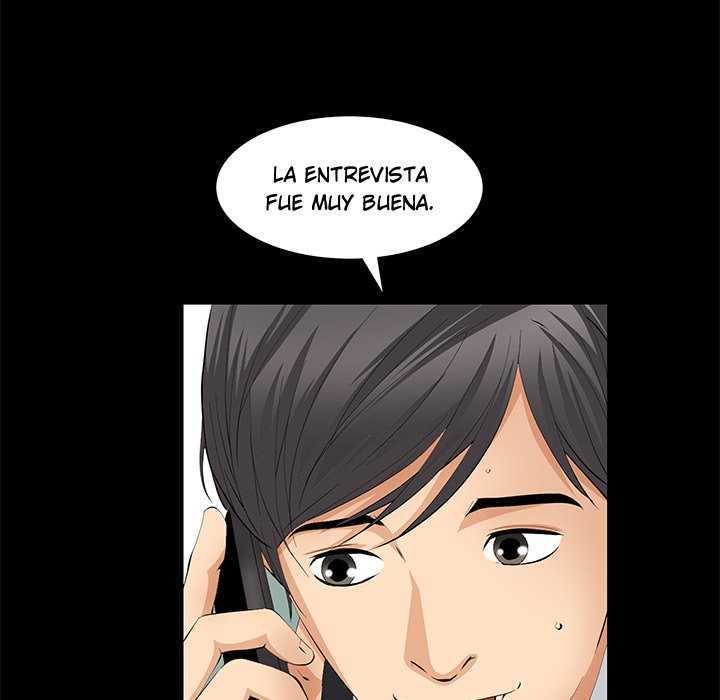 Malja Capitulo 4 página 104