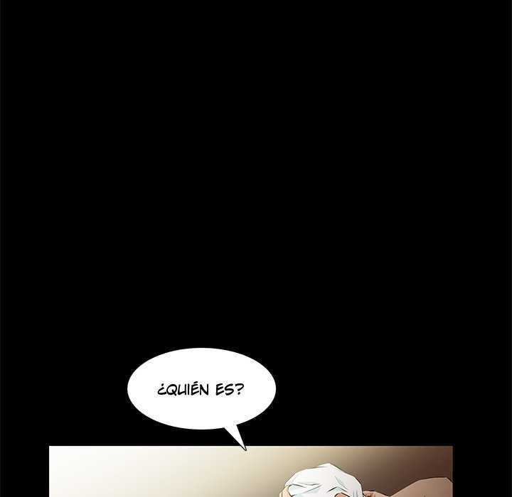 Malja Capitulo 4 página 110
