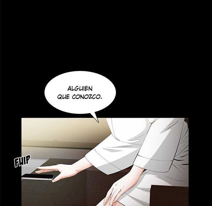 Malja Capitulo 4 página 112