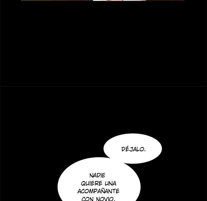 Malja Capitulo 4 página 113