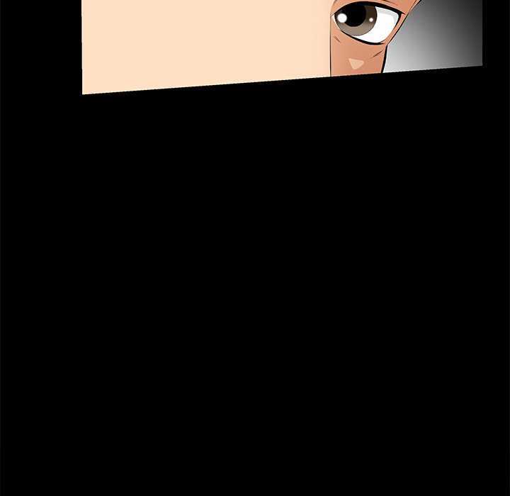 Malja Capitulo 4 página 116