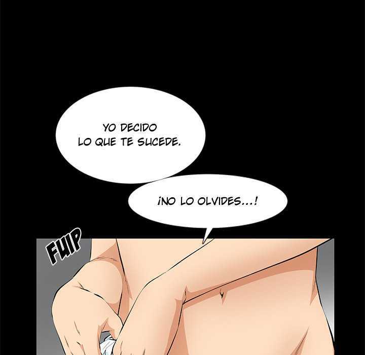 Malja Capitulo 4 página 123