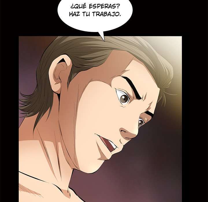 Malja Capitulo 4 página 127