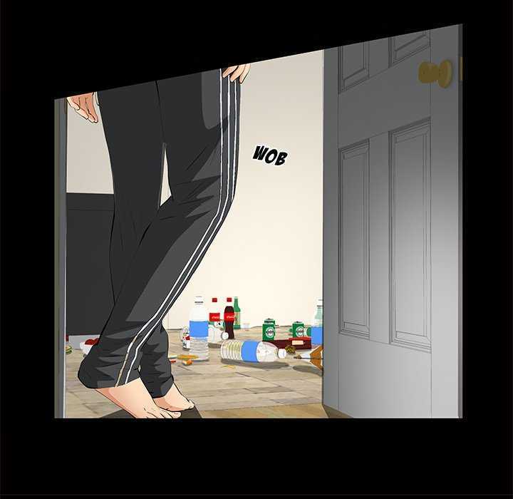 Malja Capitulo 4 página 13
