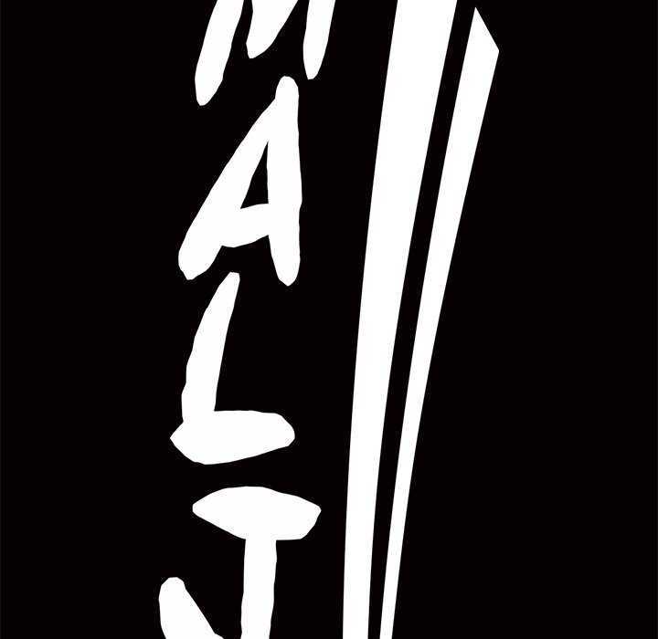 Malja Capitulo 4 página 134