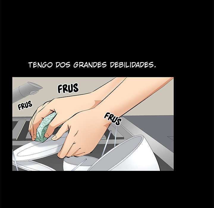 Malja Capitulo 4 página 23